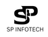 Sp Infotech - Home