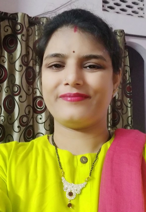 Dipti
