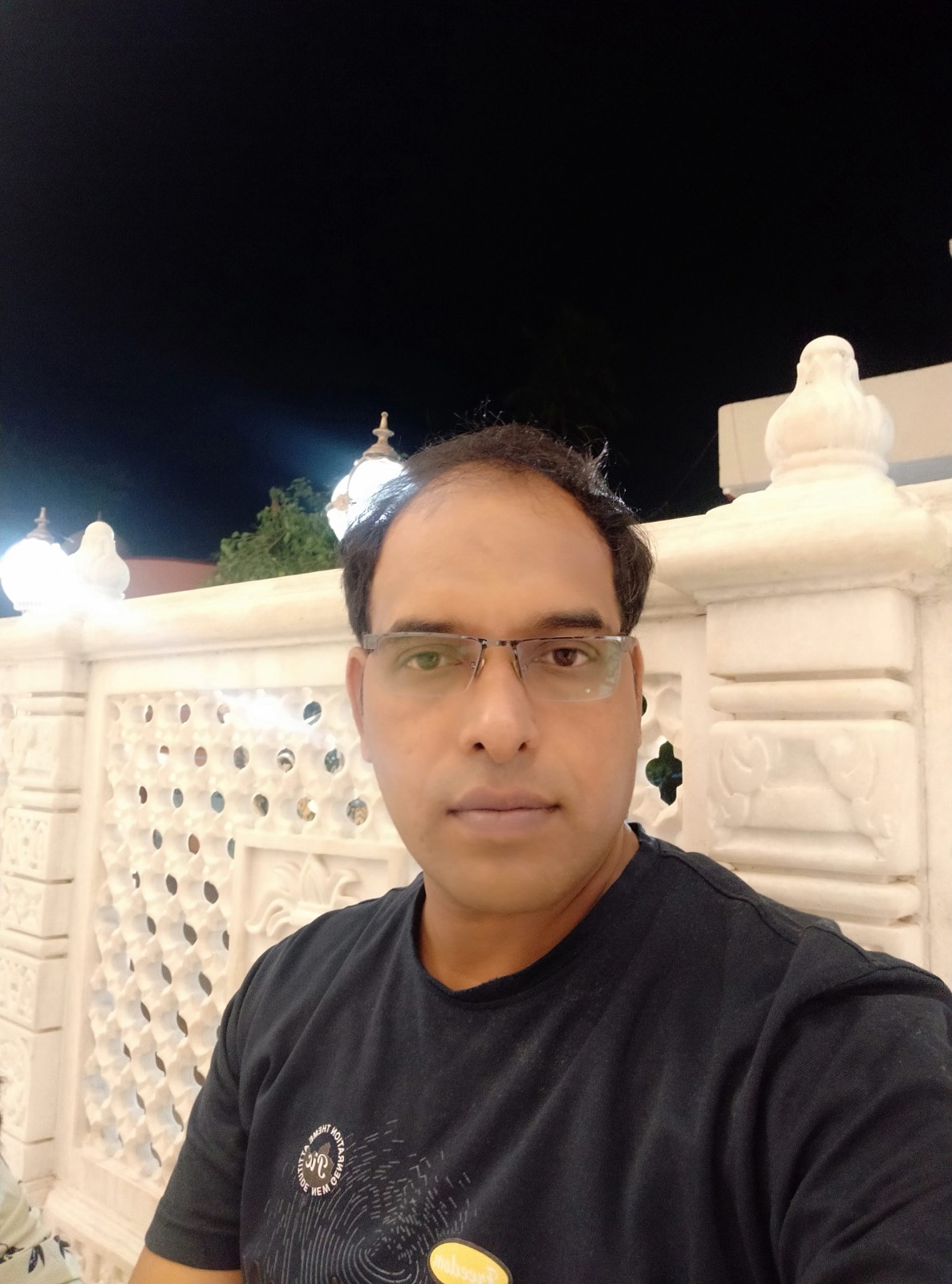 Dev