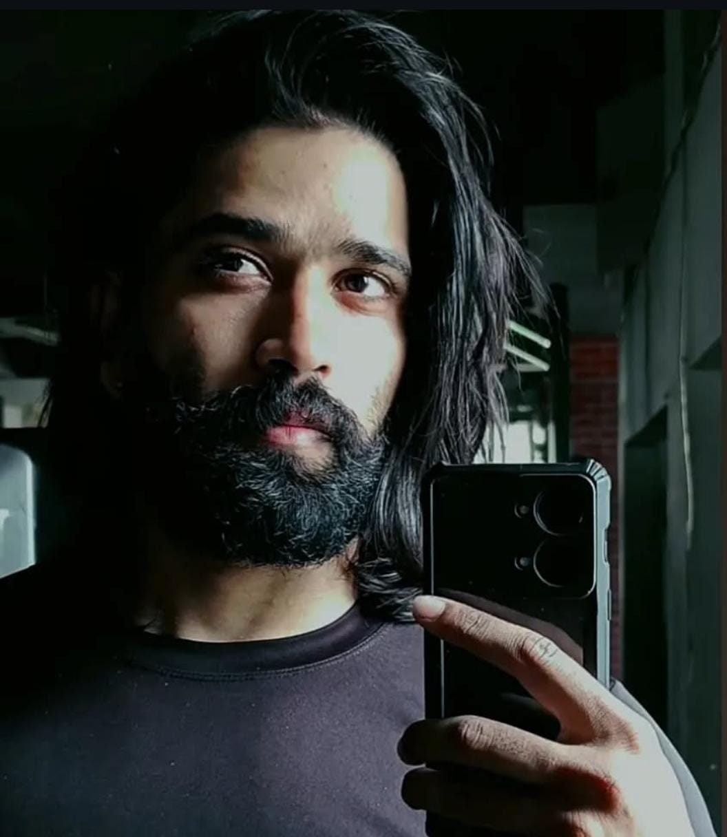 Amit Jain profile picture